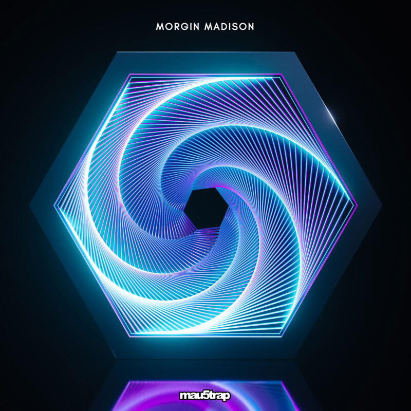 Far From Home (with Greg Sgarr)