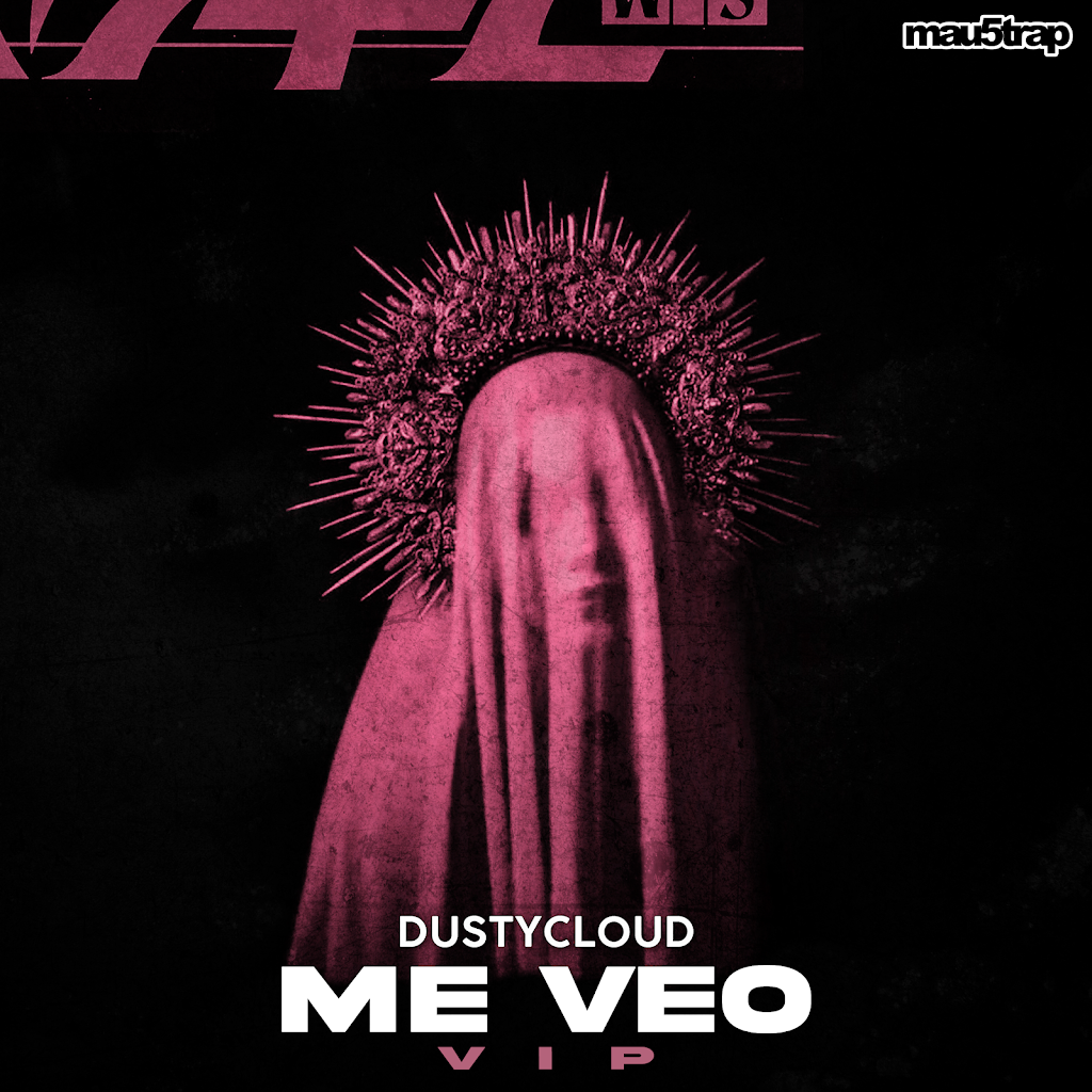 Me Veo – VIP