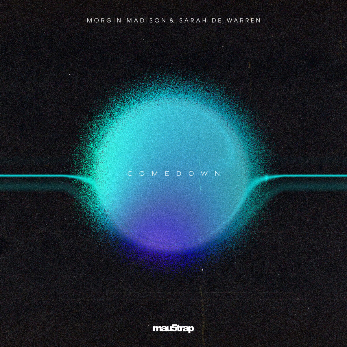 Comedown