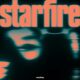 Starfire // Club Perdition