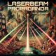 Laserbeam Propaganda EP