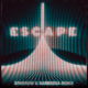 Escape (Sparrow & Barbossa Remix)