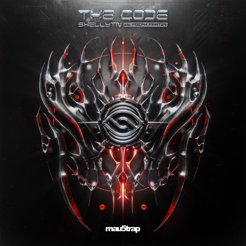 The Code