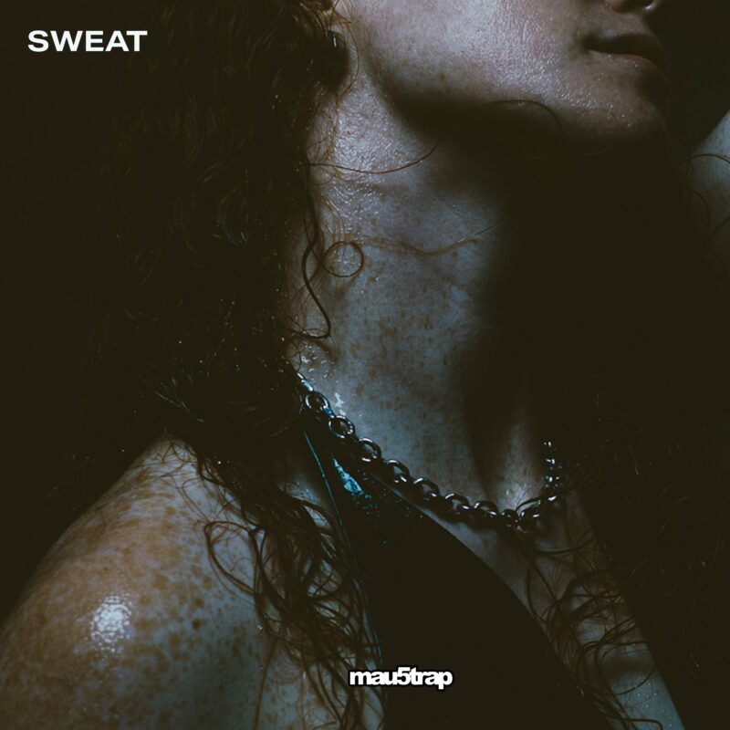 SWEAT