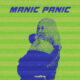 MANIC PANIC