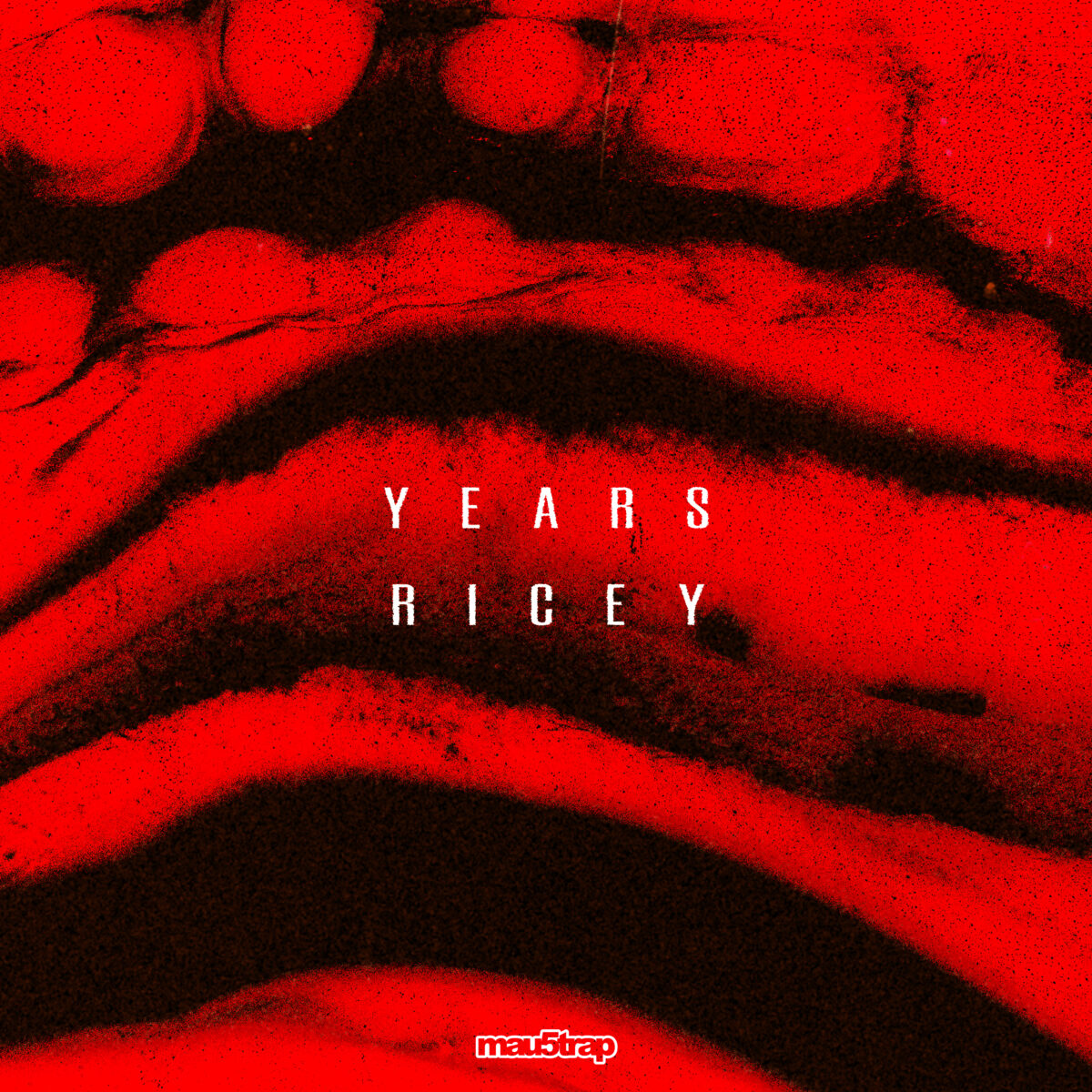 Years