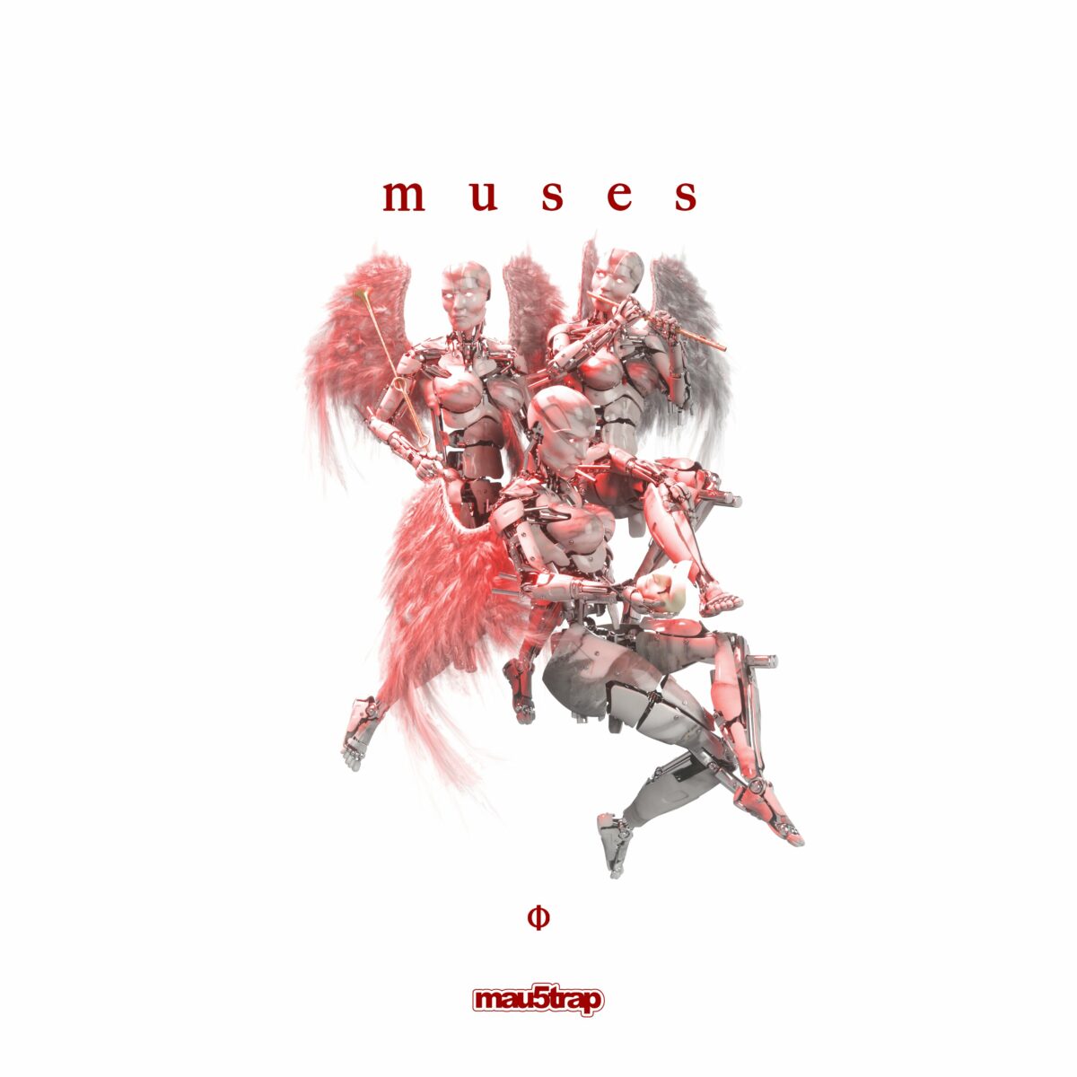 Muses