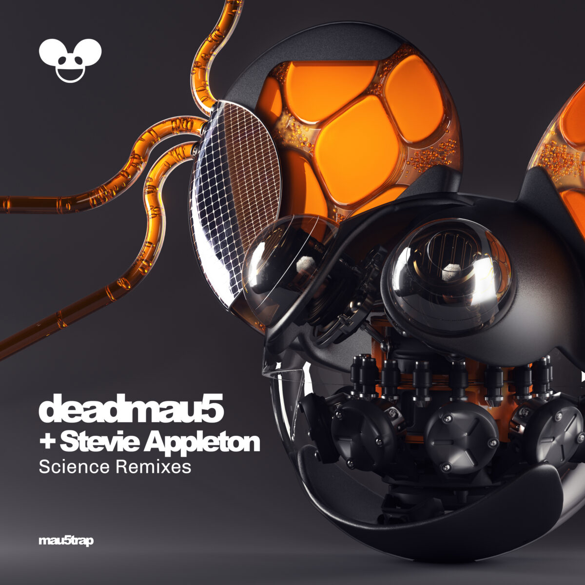 Science – The Remixes